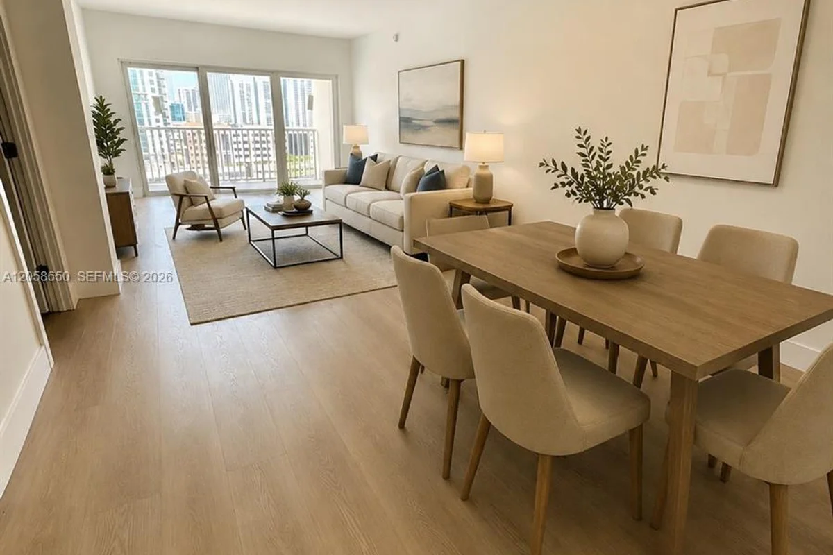 300 Bayview Dr #1201, Sunny Isles Beach: photo 1 of 12