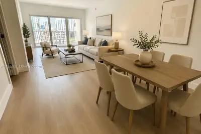300 Bayview Dr #1201, Sunny Isles Beach: photo 1 of 12