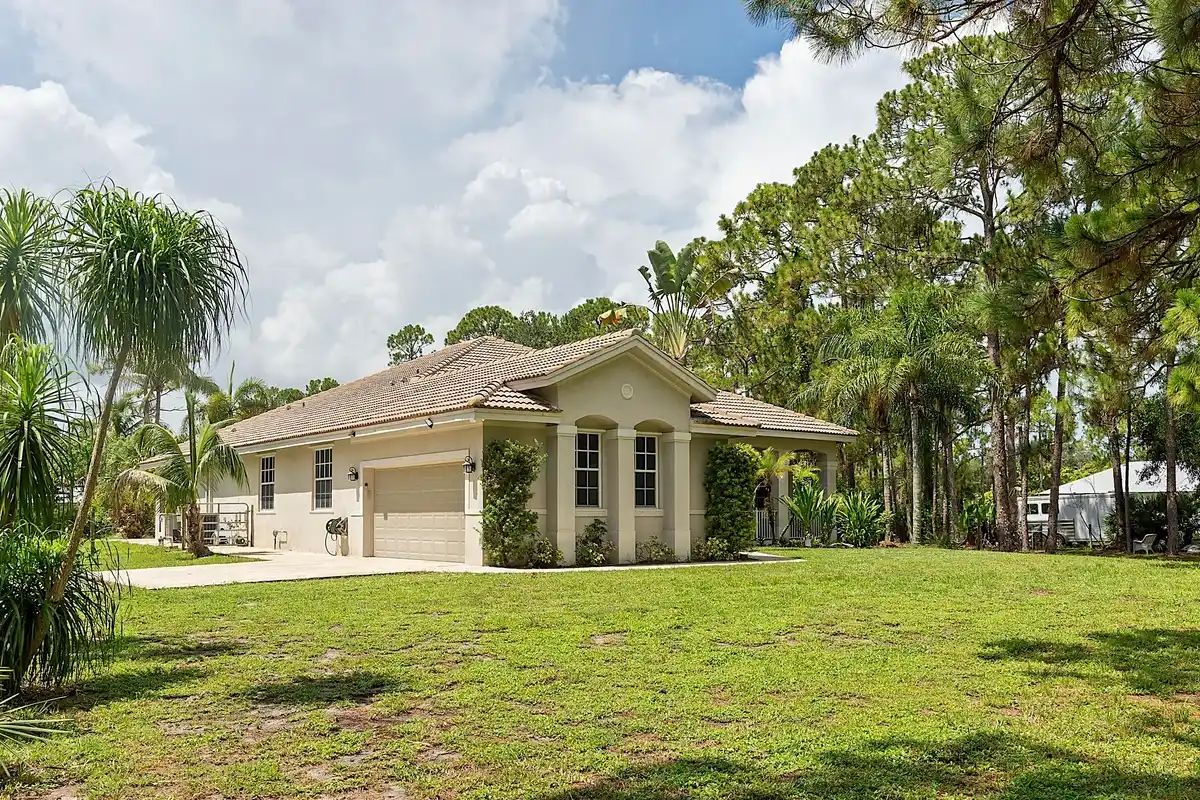 17854 88th Rd N, Loxahatchee: photo 1 of 64