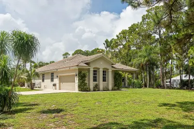 17854 88th Rd N, Loxahatchee: photo 1 of 64