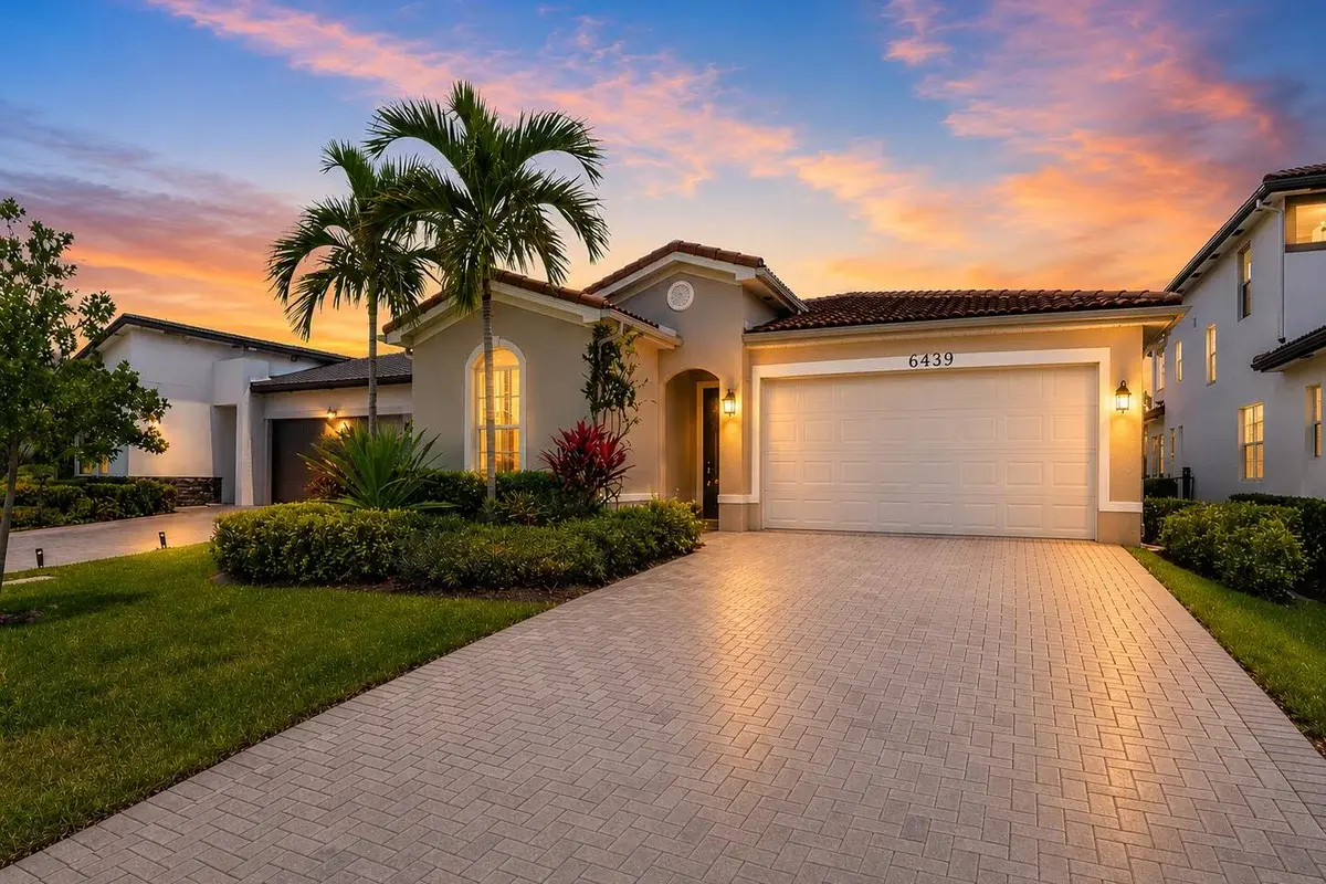 6439 Trails Of Foxford Ct, West Palm Beach: photo 1 of 24