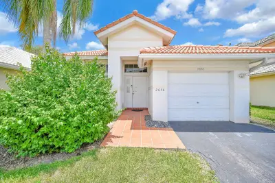 2656 NW 68th Ave, Margate: photo 1 of 51