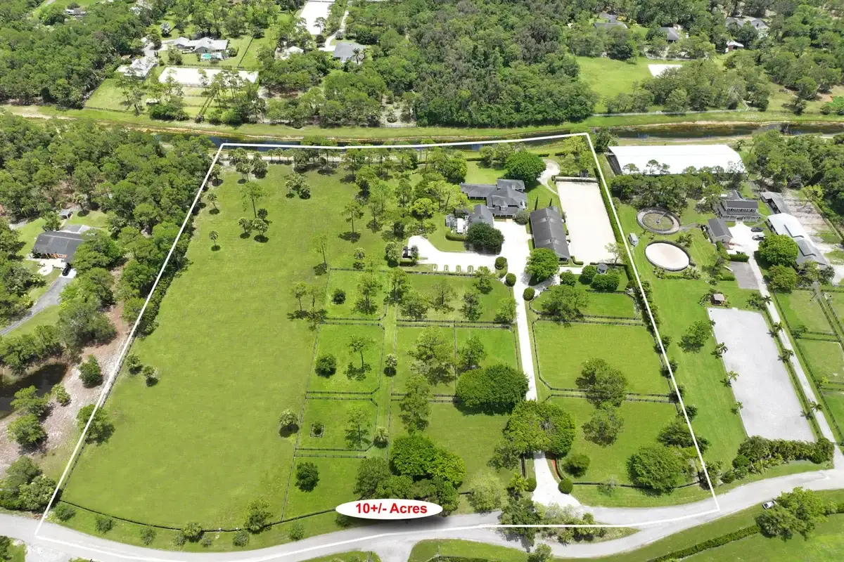 2740 Buck Ridge Trl, Loxahatchee: photo 1 of 70