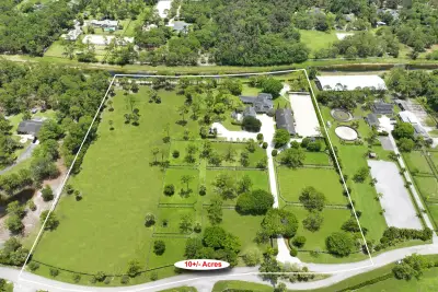 2740 Buck Ridge Trl, Loxahatchee: photo 1 of 70