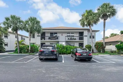 5844 Areca Palm Ct #C, Delray Beach: photo 1 of 53