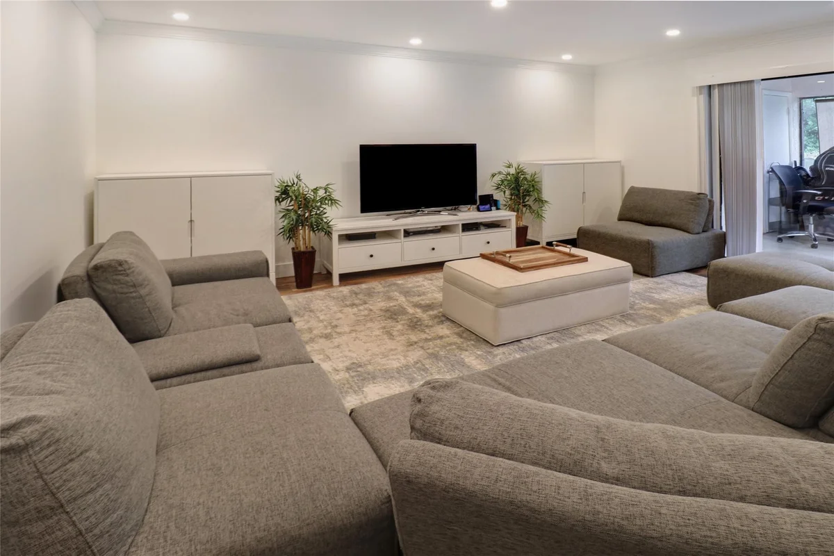 9390 SW 61st Way #D, Boca Raton: photo 1 of 43