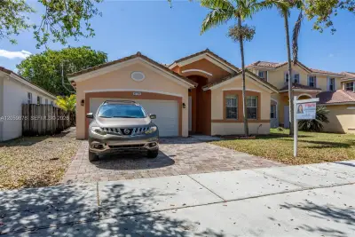 10770 SW 245th St, Homestead: photo 1 of 44