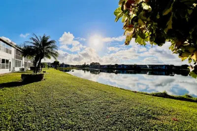 171 Chatham I, West Palm Beach: photo 1 of 18