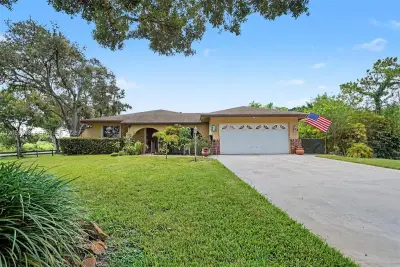 13602 SW 24th St, Davie: photo 1 of 94