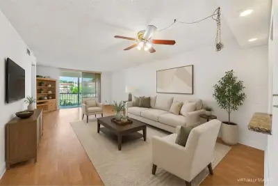 8980 S Hollybrook Blvd #204, Pembroke Pines: photo 1 of 31