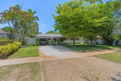 1912 NE 21st Ave, Fort Lauderdale: photo 1 of 33