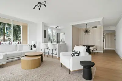 550 Okeechobee Blvd #322, West Palm Beach: photo 1 of 29