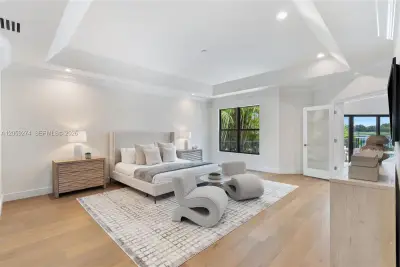 17892 Hampshire Ln, Boca Raton: photo 1 of 50