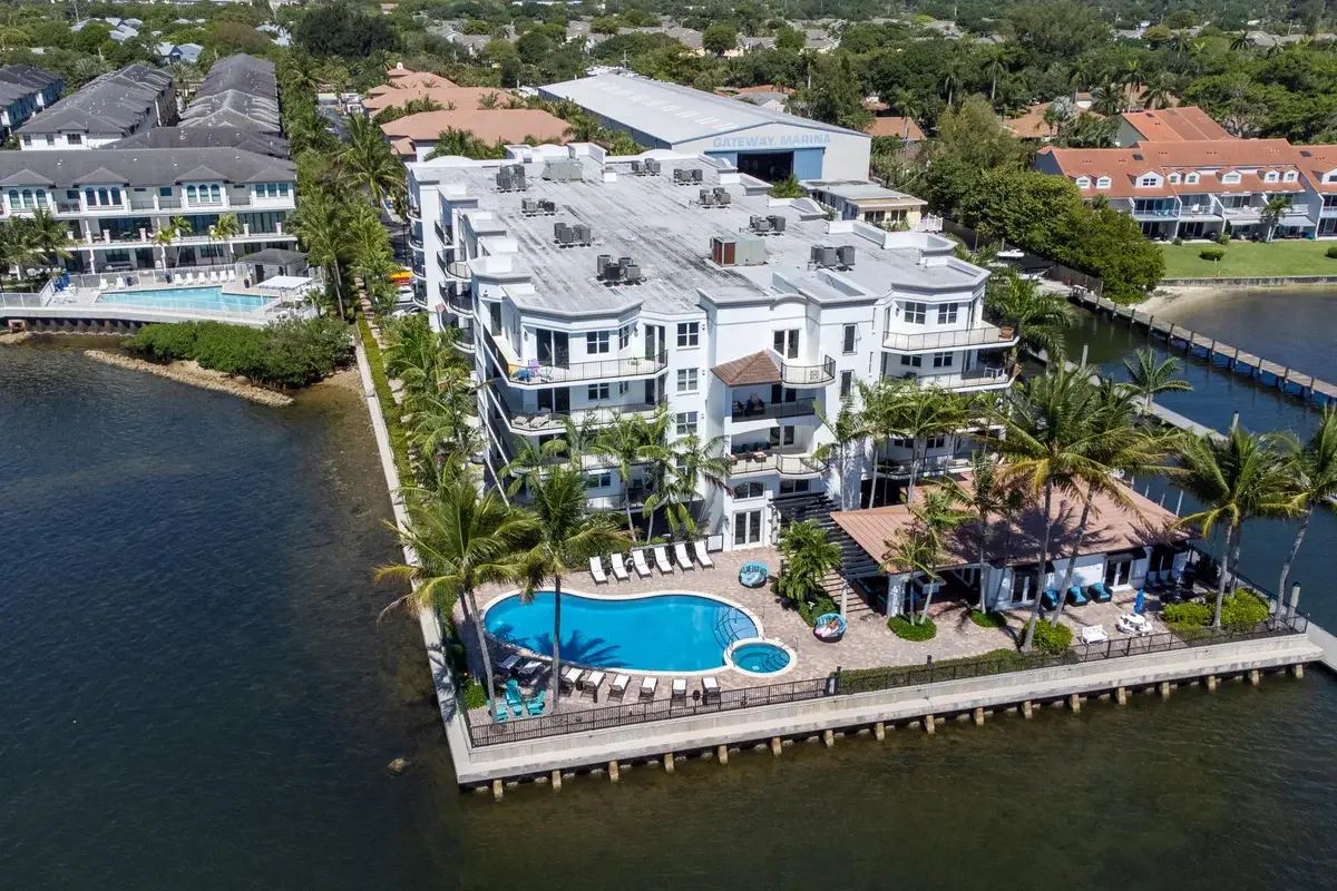2700 N Federal Hwy #401, Boynton Beach: photo 1 of 48
