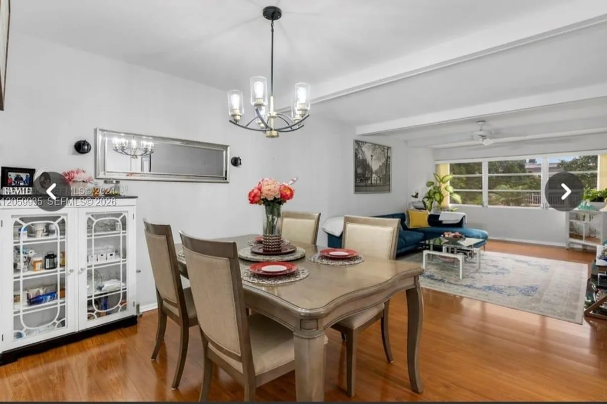 1103 Bahama Bend #H2, Coconut Creek: photo 1 of 13