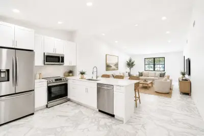 6128 Kings Gate Cir B, Delray Beach: photo 1 of 66