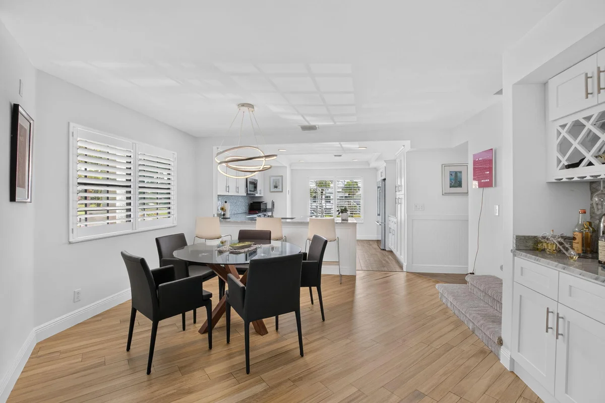 15766 Loch Maree Ln #3906, Delray Beach: photo 1 of 101