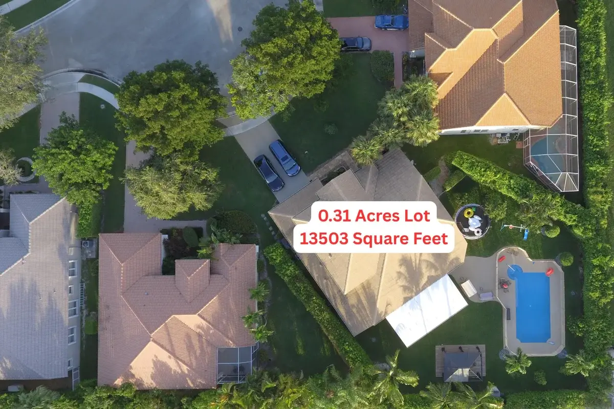 10210 Lexington Estates Blvd, Boca Raton: photo 1 of 53
