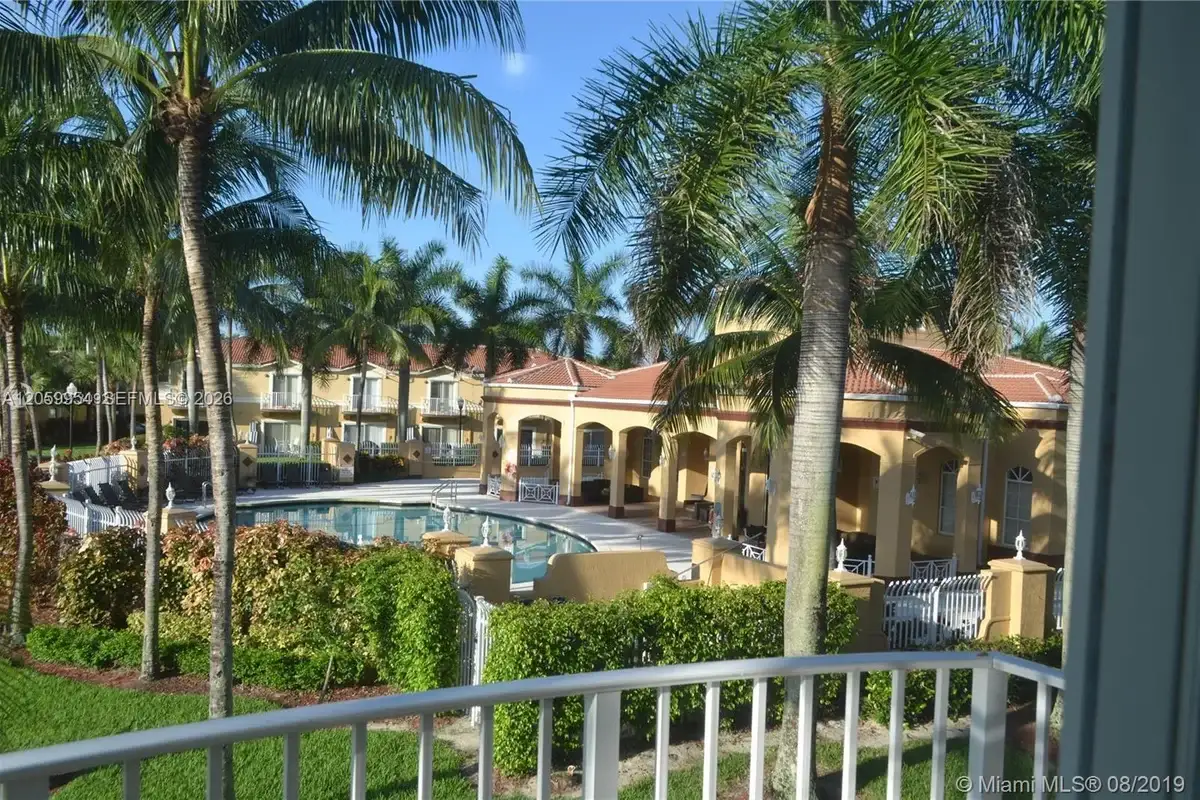 3039 SW 129th Way #151, Miramar: photo 1 of 15