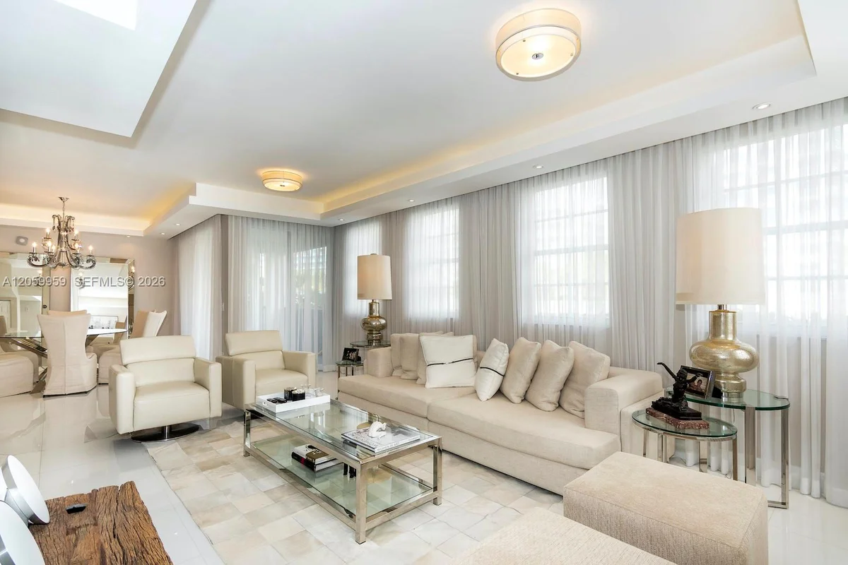 3175 NE 184th St #3104, Aventura: photo 1 of 27