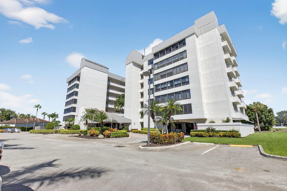 16032 Lomond Hills Trl #152, Delray Beach: photo 1 of 38