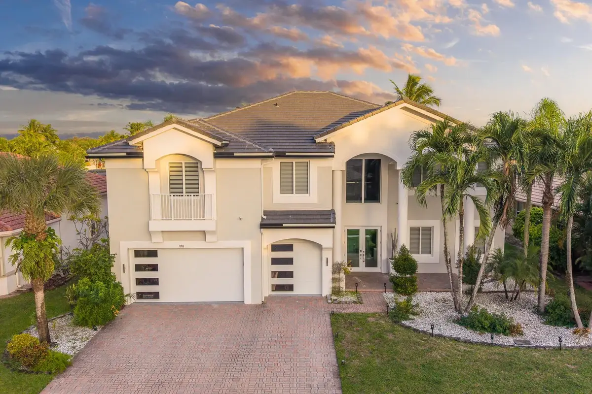 11836 Osprey Point Cir, Wellington: photo 1 of 37