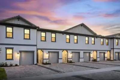 4226 Efendi Dr #Latitude 57-29, Lantana: photo 1 of 26