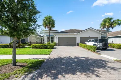 19656 Weathervane Way, Loxahatchee: photo 1 of 38
