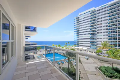 3500 Galt Ocean Dr #404, Fort Lauderdale: photo 1 of 42