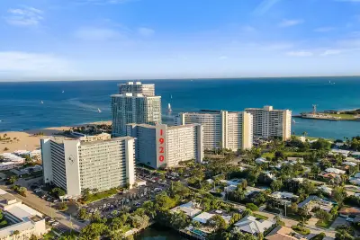 1920 S Ocean Dr #304, Fort Lauderdale: photo 1 of 27