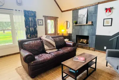 9706 Sandy Rd, Jupiter: photo 1 of 18