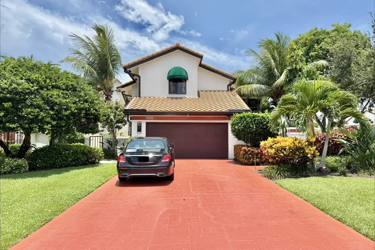 6411 Via Rosa, Boca Raton: photo 1 of 55
