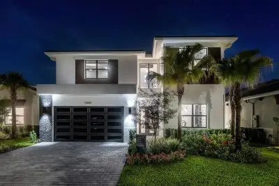 12668 Solana Bay Cir, Palm Beach Gardens: photo 1 of 38