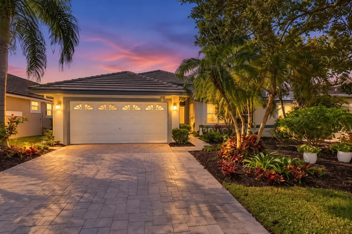 11728 Highland Pl, Coral Springs: photo 1 of 41