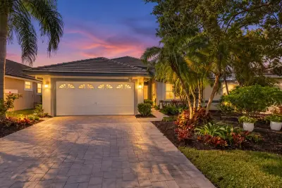 11728 Highland Pl, Coral Springs: photo 1 of 41