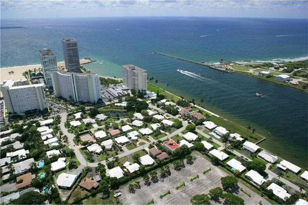 1929 S Ocean Dr, Fort Lauderdale: photo 1 of 83