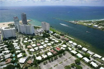 1929 S Ocean Dr, Fort Lauderdale: photo 1 of 83