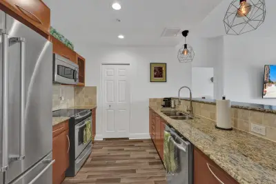 511 Lucerne Ave #613, Lake Worth Beach: photo 1 of 39