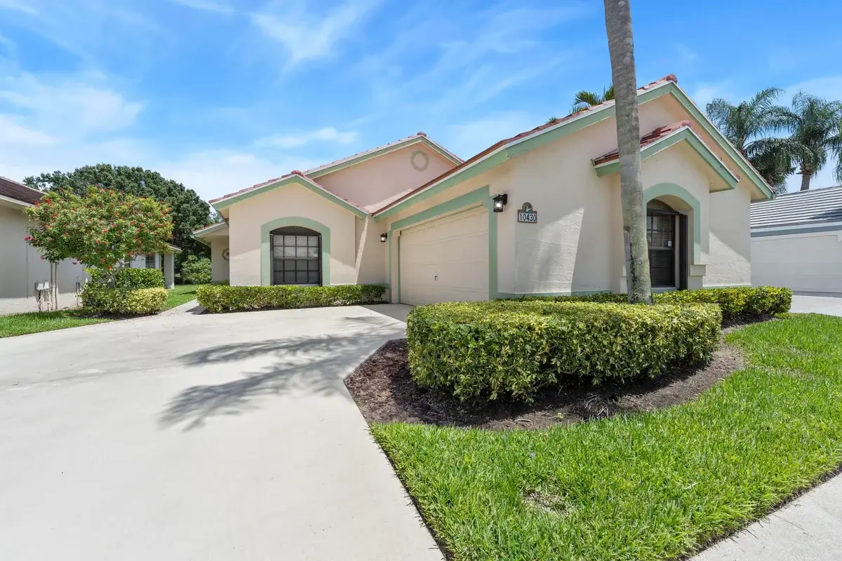 10430 Lexington Cir S, Boynton Beach: photo 1 of 33