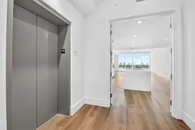 220 Lake Shore Dr #1506, Lake Park: photo 1 of 94