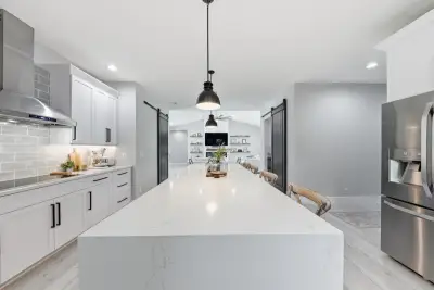 3067 Fargo Ave, Lake Worth: photo 1 of 23