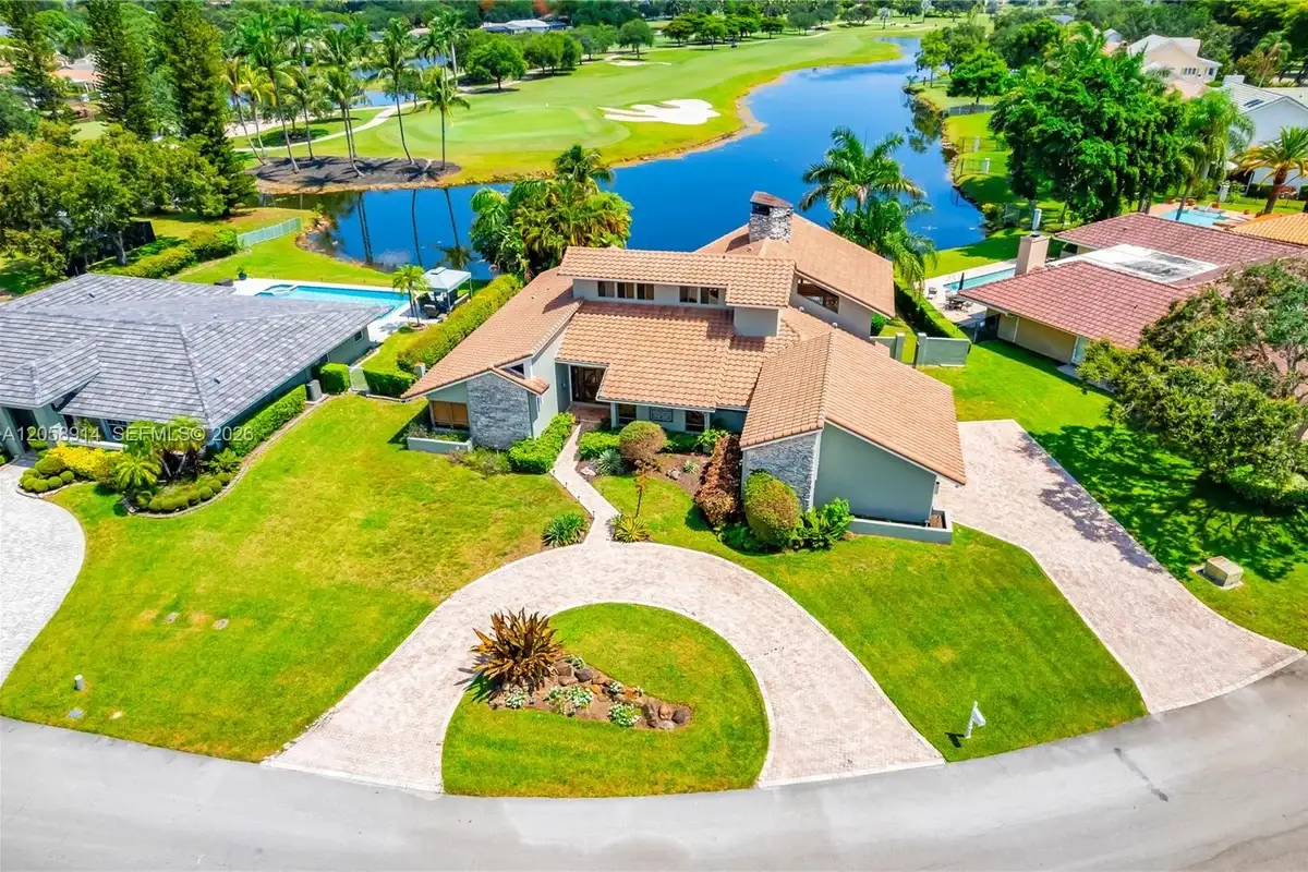 12731 NW 1st St, Plantation: photo 1 of 68