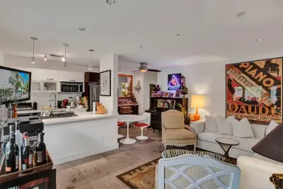 350 Collins Ave #310, Miami Beach: photo 1 of 18