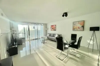 2030 S Ocean Dr #903, Hallandale Beach: photo 1 of 15
