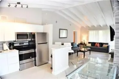 4411 E Tradewinds #A-B, Lauderdale-by-the-Sea: photo 1 of 21