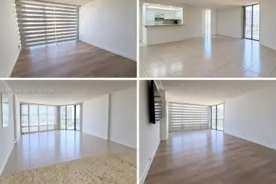 1865 Brickell Ave #A811, Miami: photo 1 of 16
