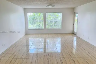 6292 La Costa Dr #H, Boca Raton: photo 1 of 22