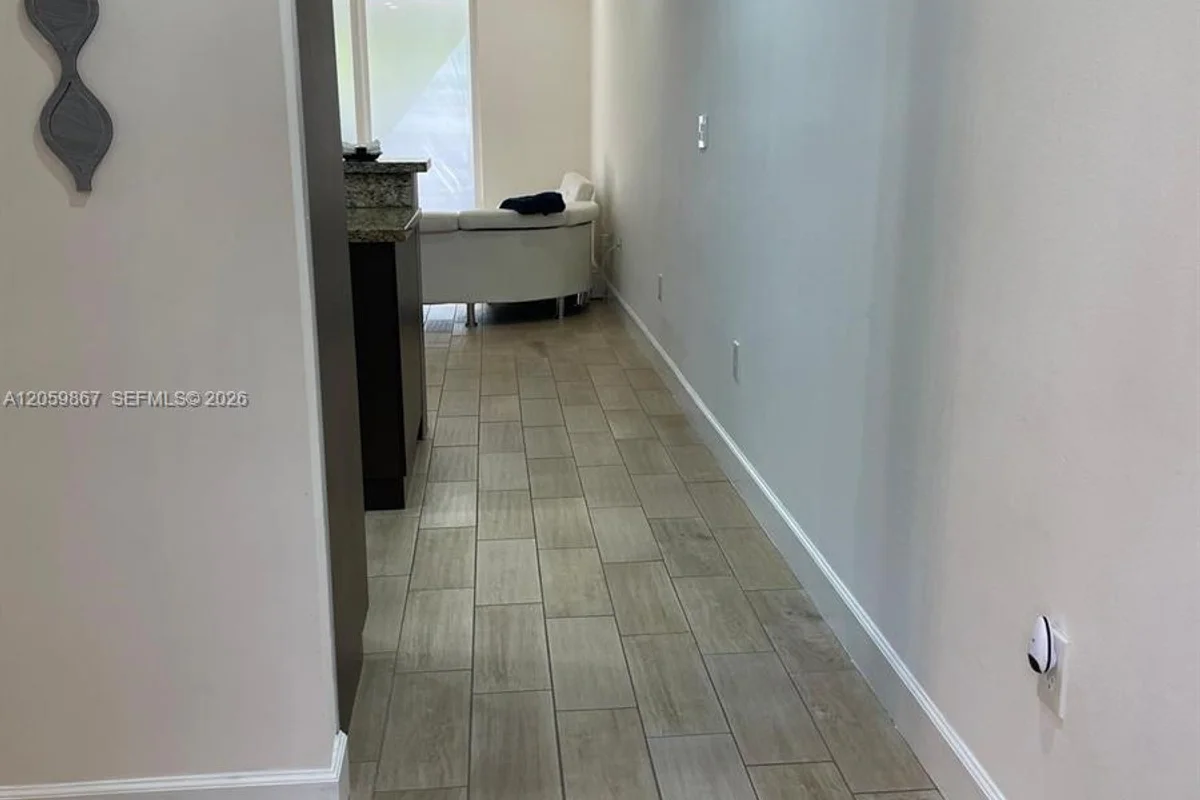 2258 NE 42nd Cir, Homestead: photo 1 of 56