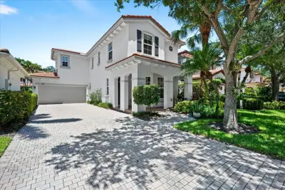 315 September St, Palm Beach Gardens: photo 1 of 71