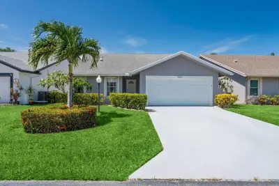 5256 Tiffany Anne Cir, West Palm Beach: photo 1 of 72